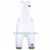 Fietsbroek Kort met Bretels 2018 UCI World Champion Fietsbroek Kort met Bretels 2018 UCI World Champion